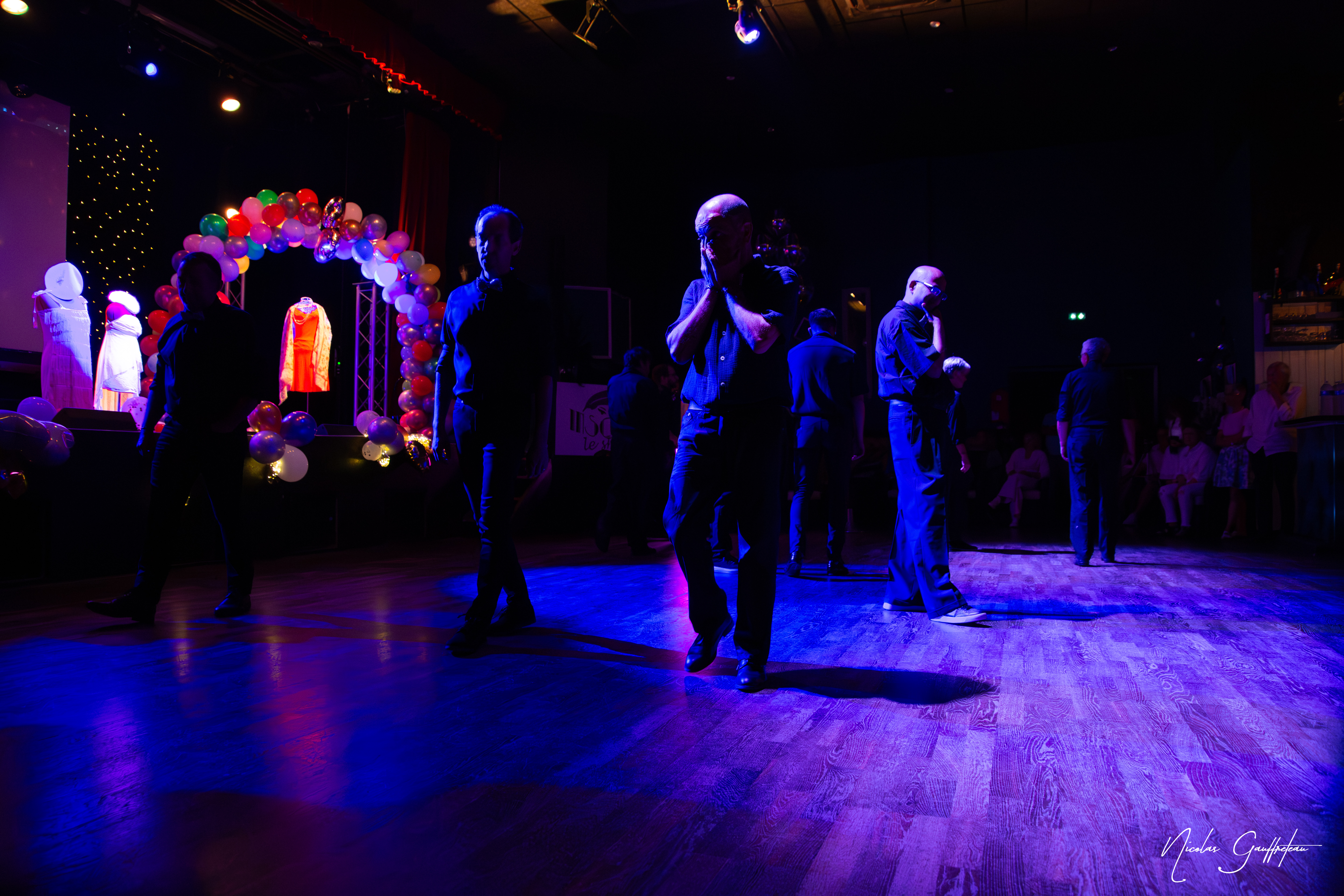 ../Images/Rock and Swing 2025 (65).jpg